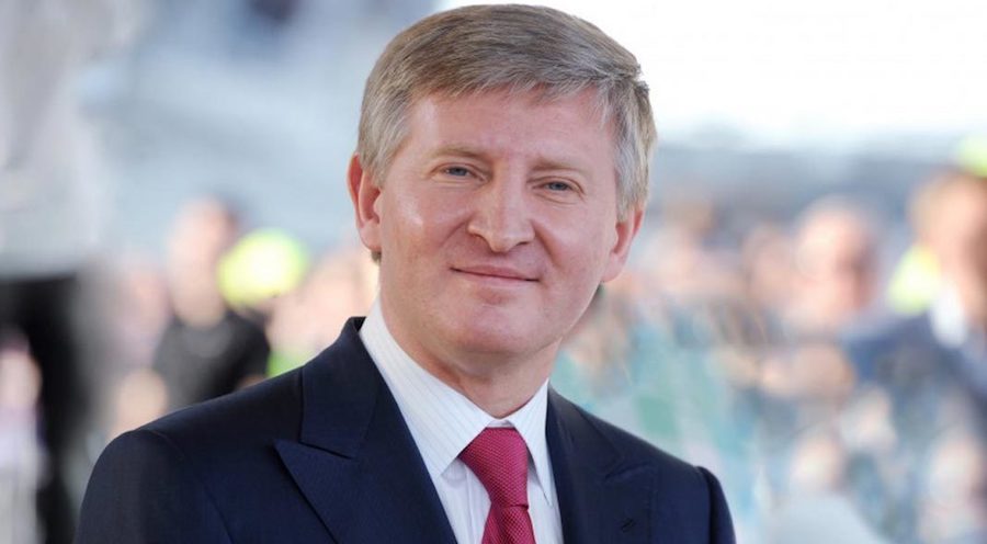 rejtinh-forbes-2021-v-ukraine-kak-razbohateli-akhmetov-poroshenko-kolomojskij-i-druhie